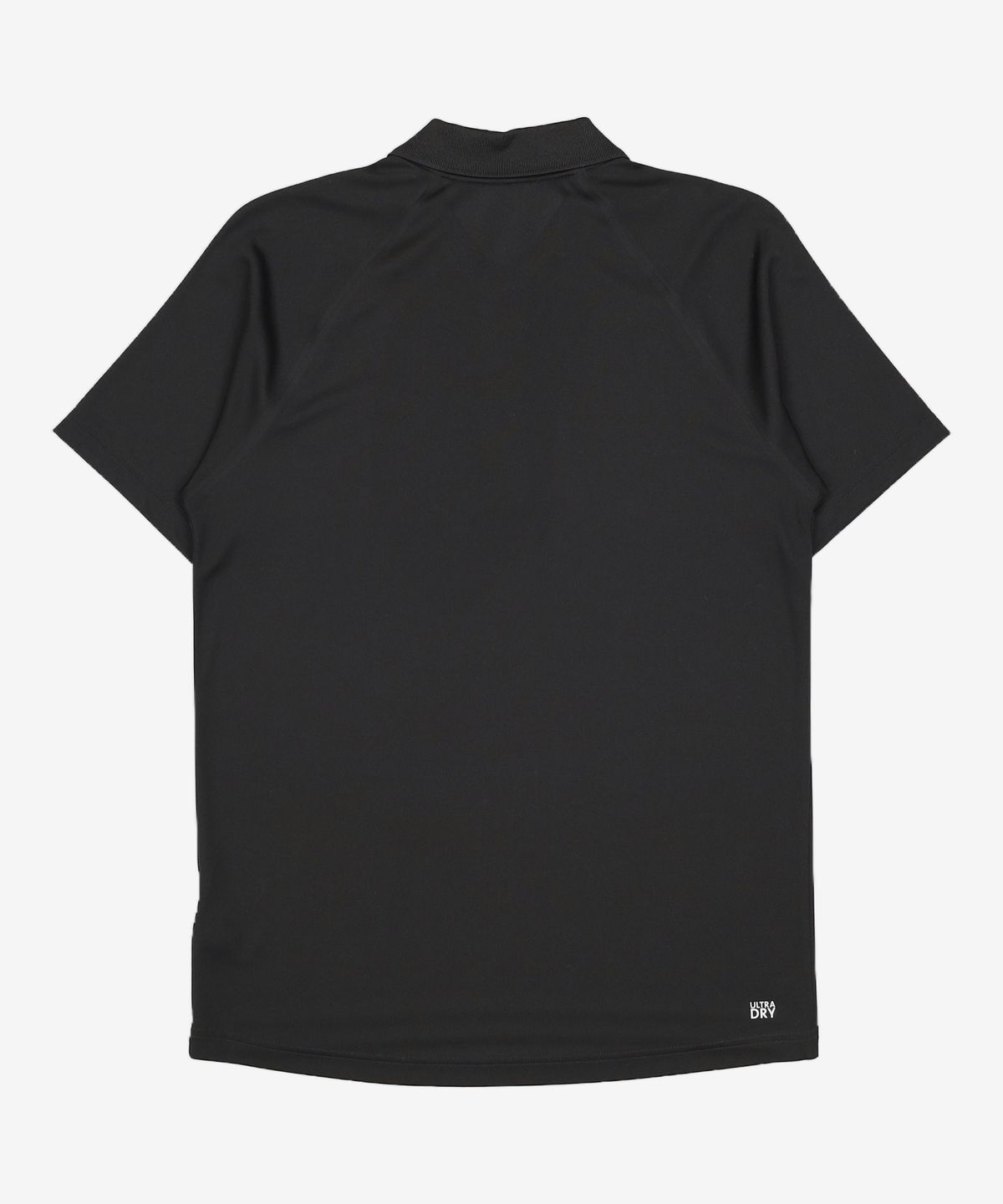 라코스테(LACOSTE) 남성 베이직 나그랑 반팔 폴로 4