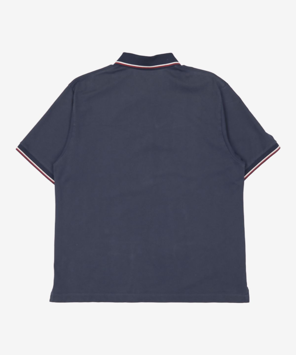 유니클로(UNIQLO) 피케/카라 티셔츠 XL