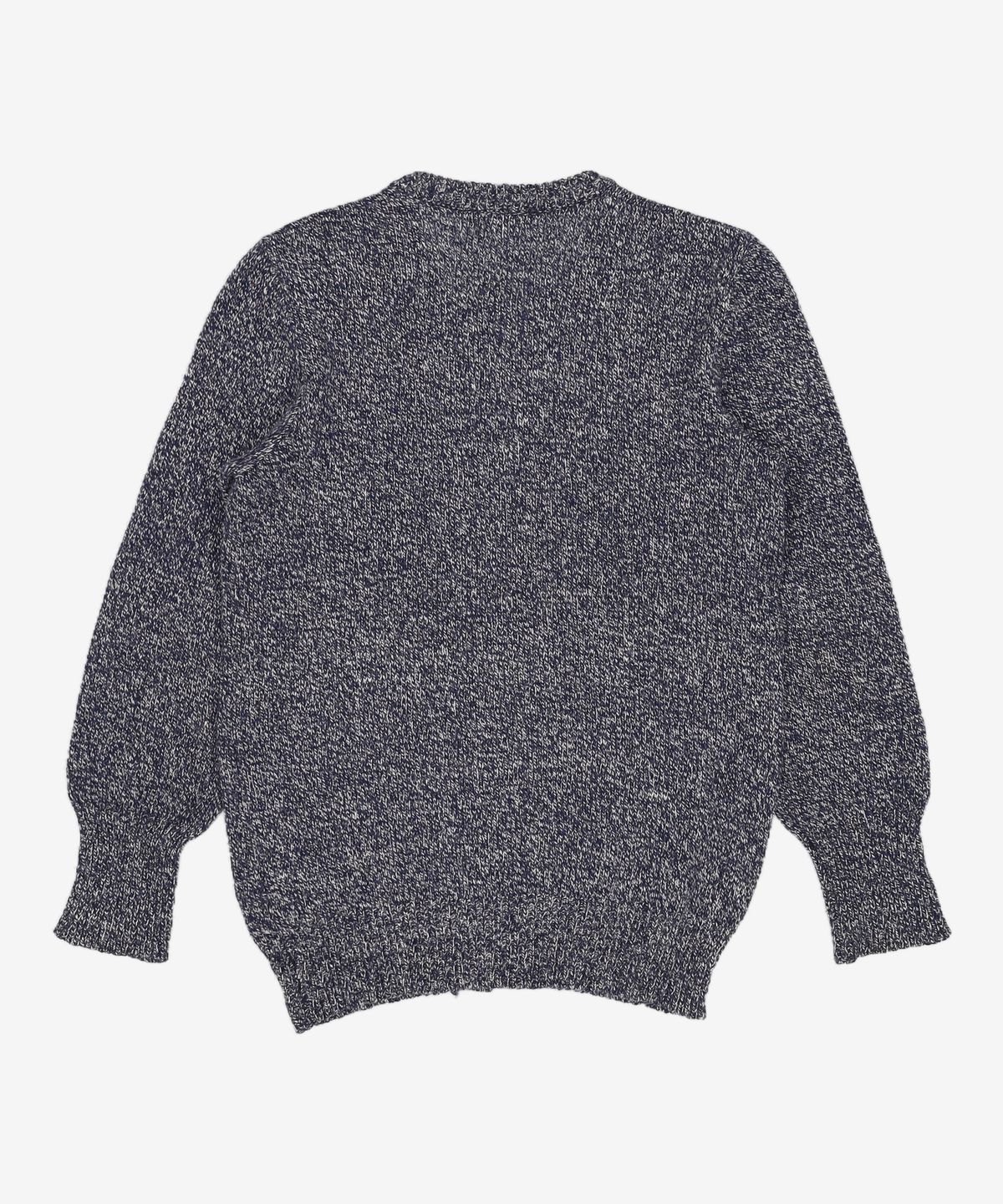 꼼데가르송(COMME DES GARCONS) 카디건 FREE