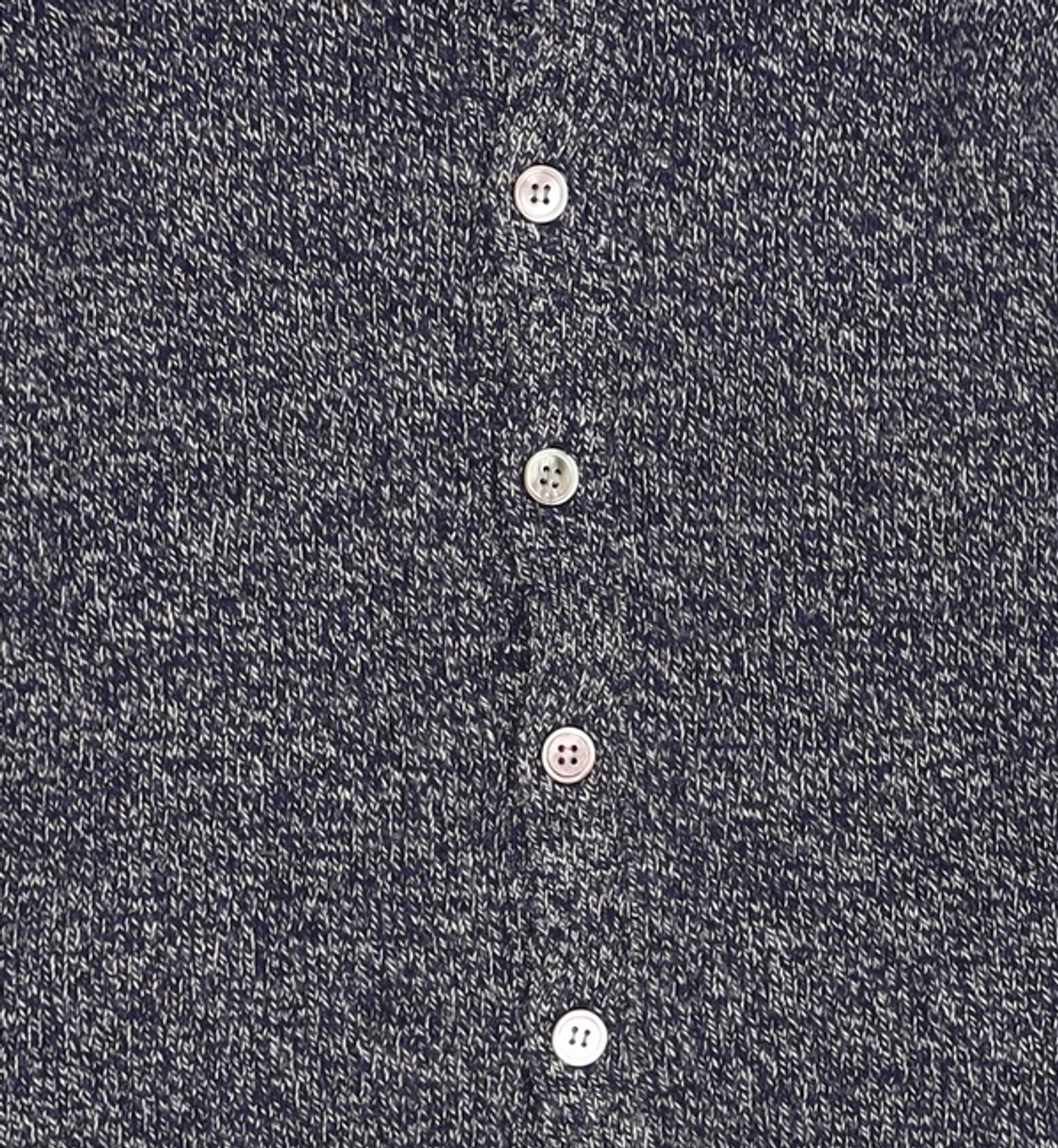 꼼데가르송(COMME DES GARCONS) 카디건 FREE