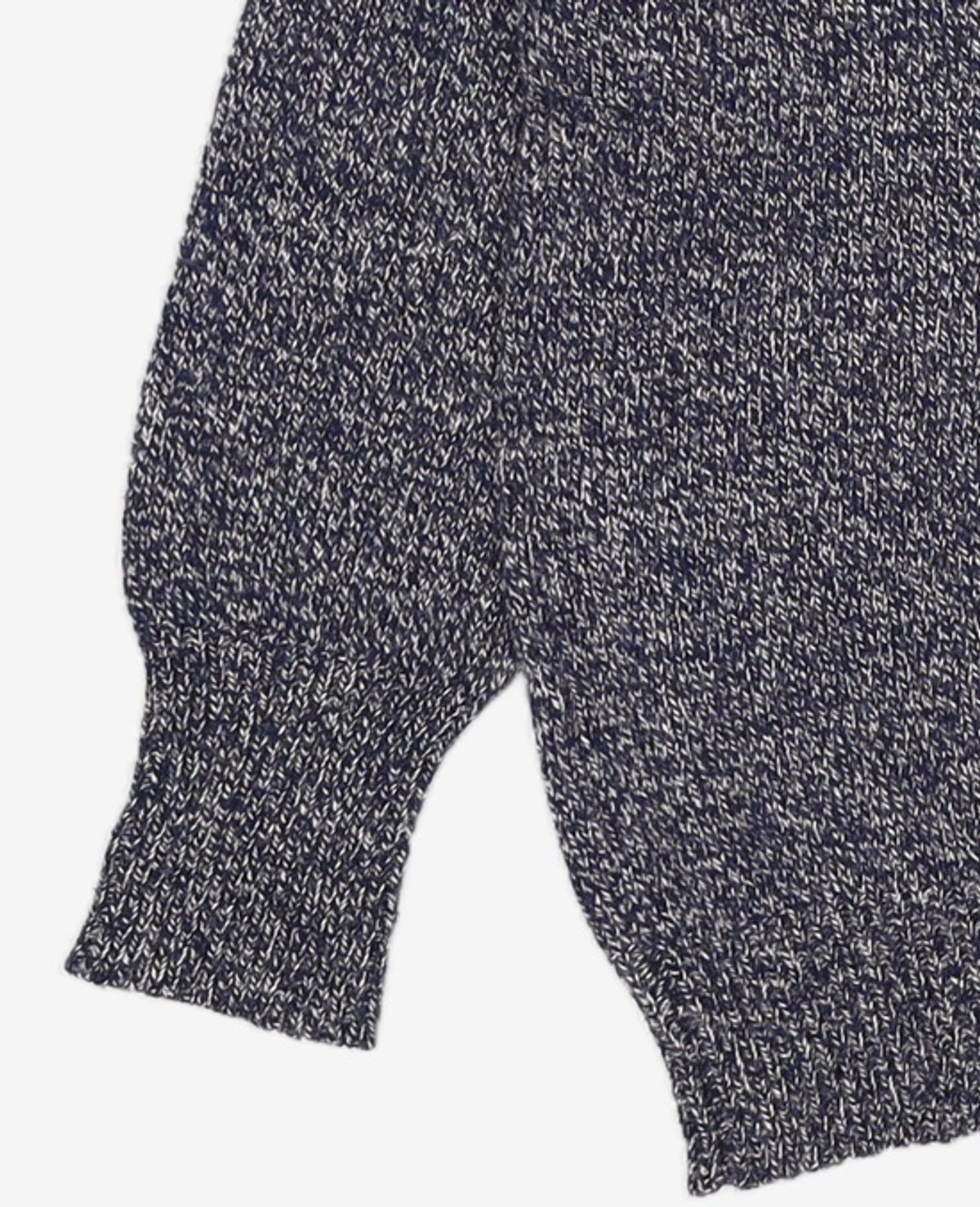 꼼데가르송(COMME DES GARCONS) 카디건 FREE