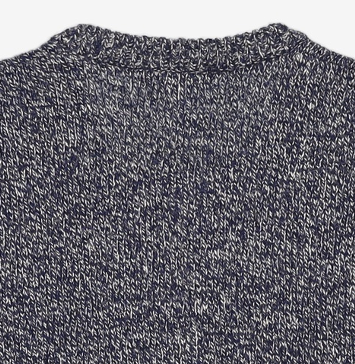꼼데가르송(COMME DES GARCONS) 카디건 FREE