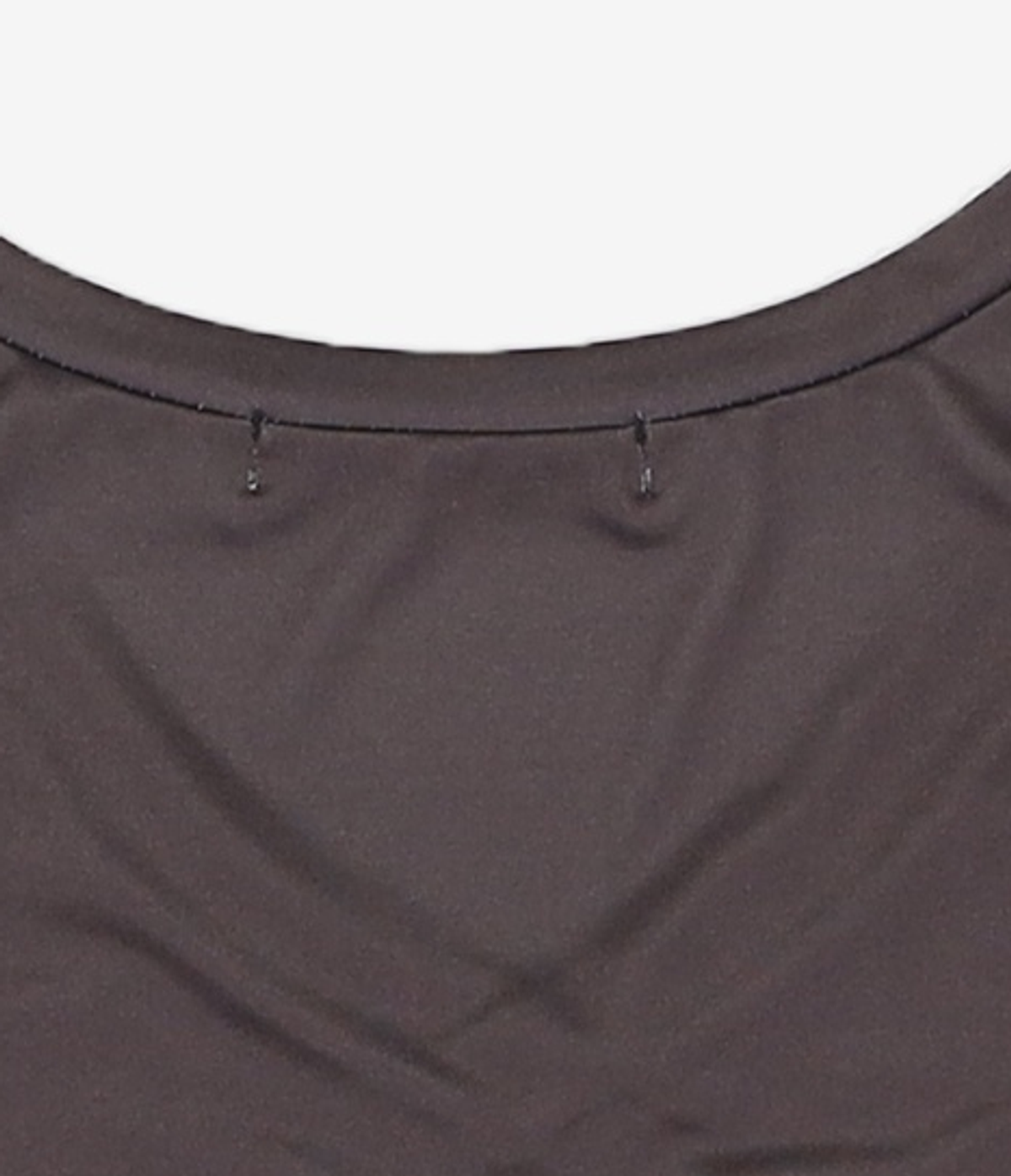 이양(EYANG) RACING UNIFORM PRINT CAP SLEEVE TOP 0