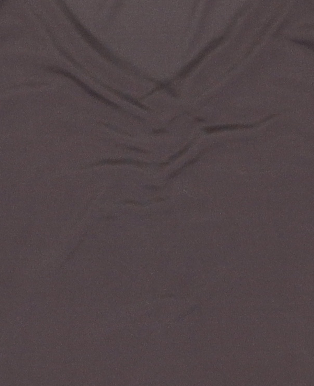 이양(EYANG) RACING UNIFORM PRINT CAP SLEEVE TOP 0