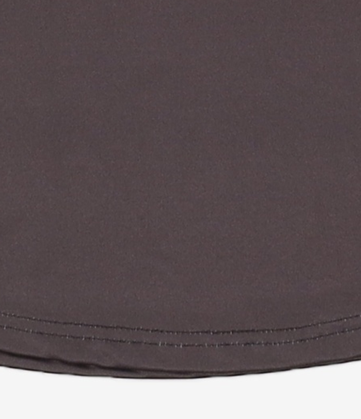 이양(EYANG) RACING UNIFORM PRINT CAP SLEEVE TOP 0