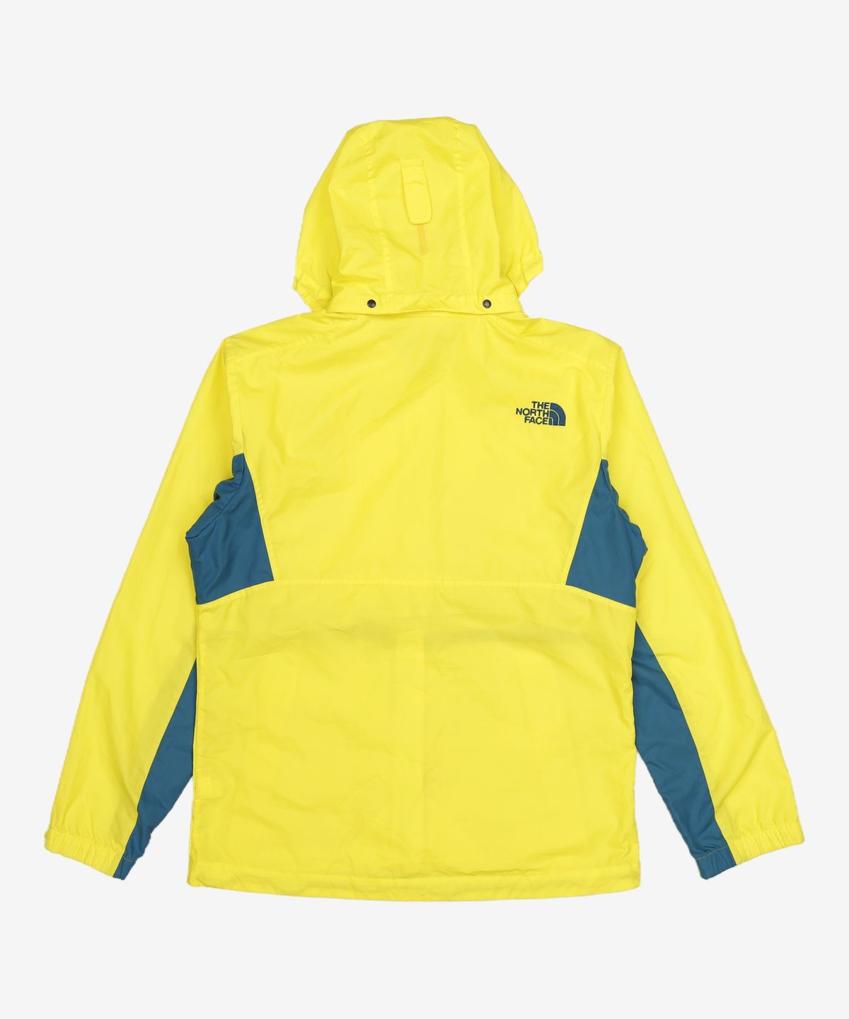 노스페이스(THE NORTH FACE) 나일론/코치 재킷 95