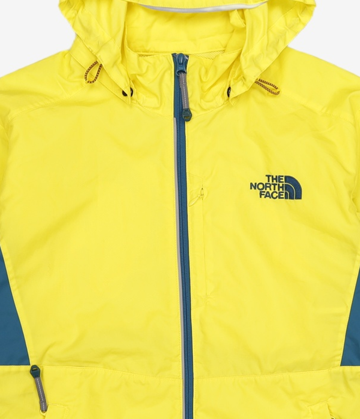 노스페이스(THE NORTH FACE) 나일론/코치 재킷 95