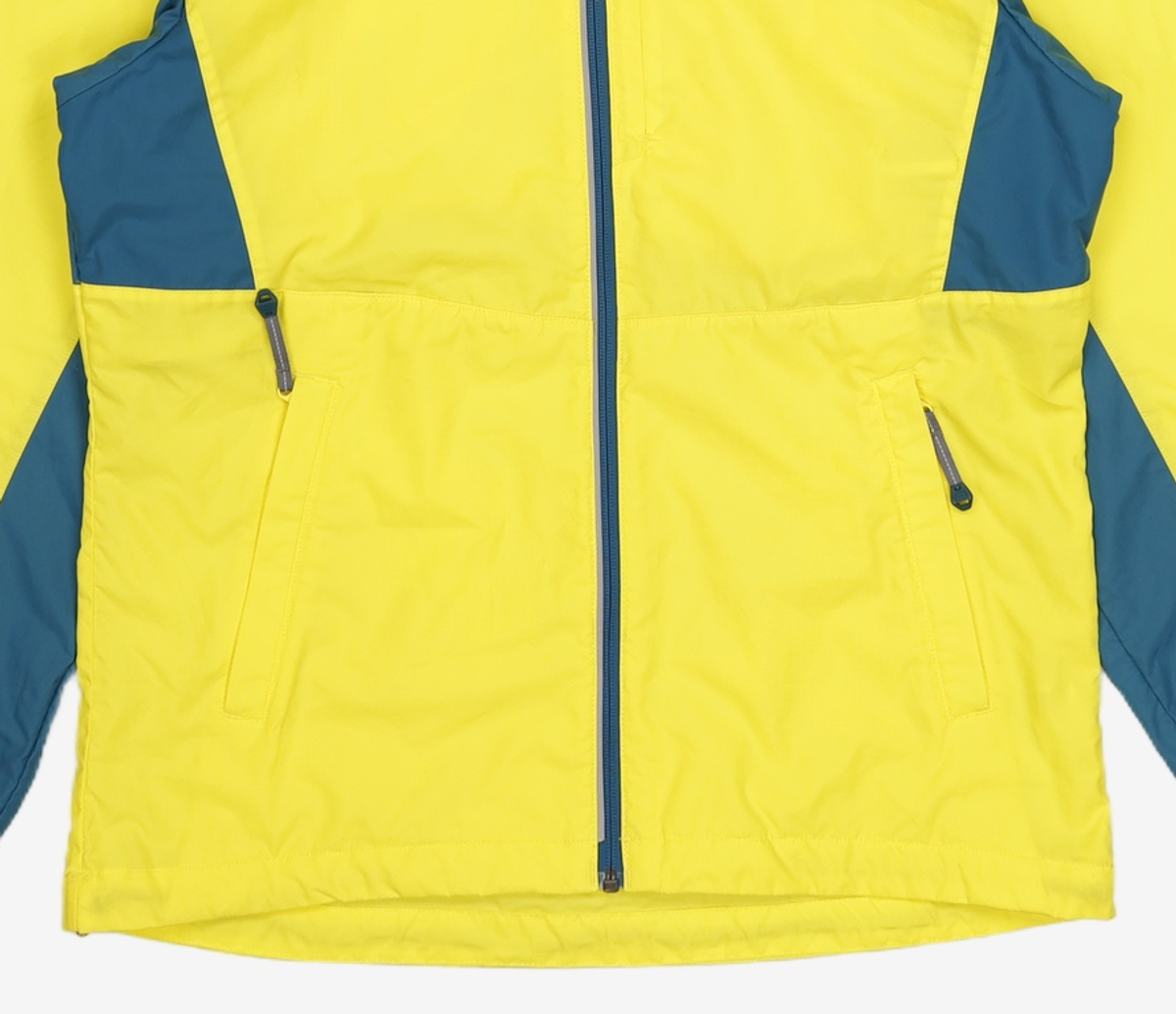 노스페이스(THE NORTH FACE) 나일론/코치 재킷 95