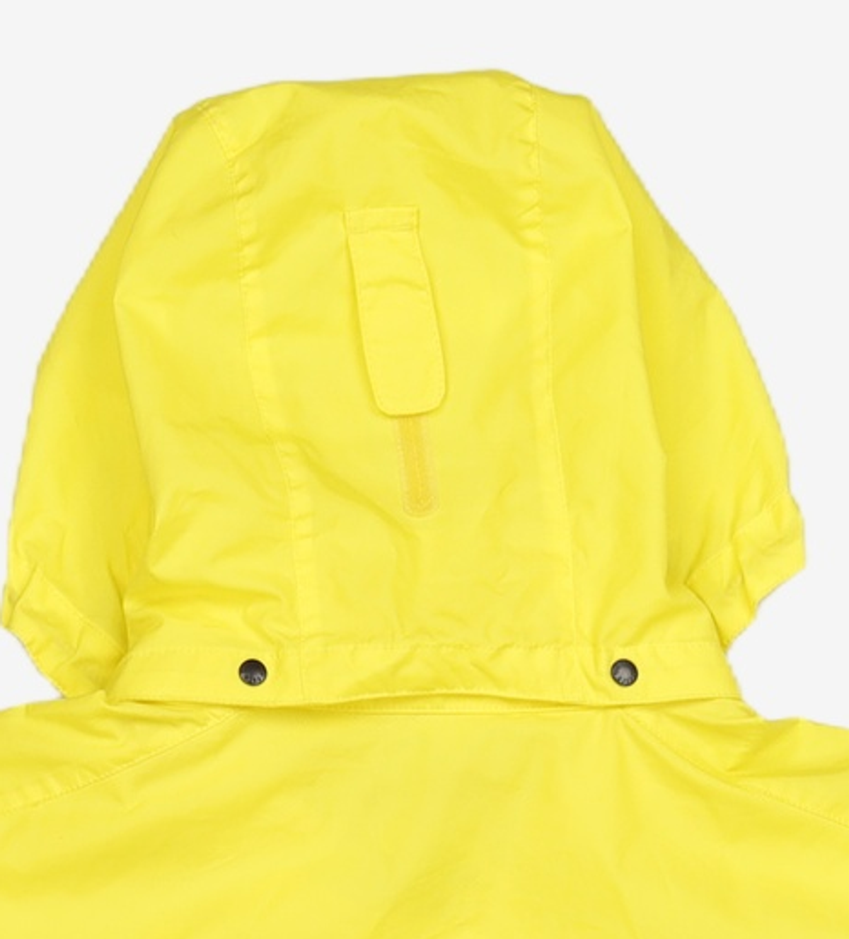 노스페이스(THE NORTH FACE) 나일론/코치 재킷 95