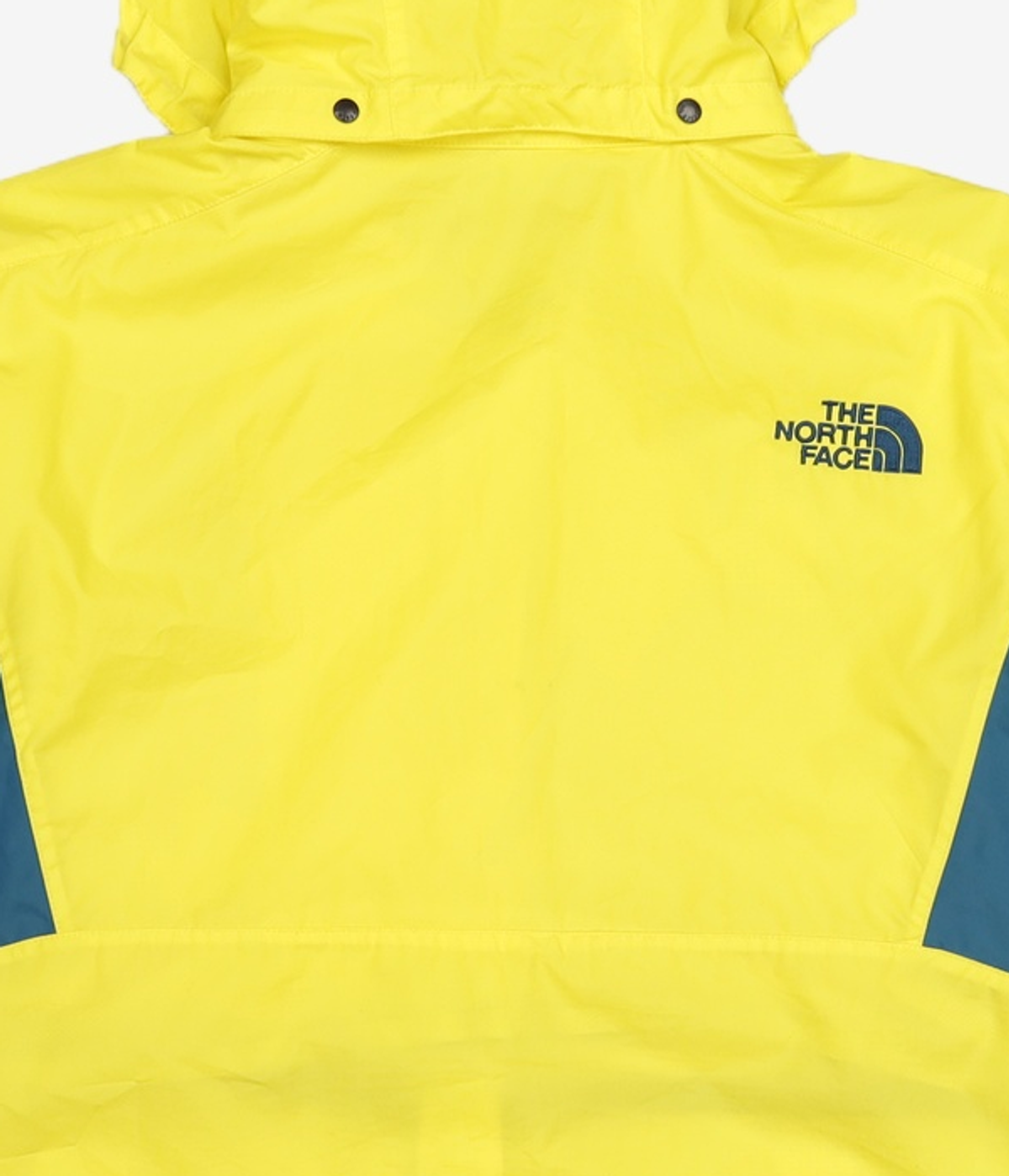노스페이스(THE NORTH FACE) 나일론/코치 재킷 95