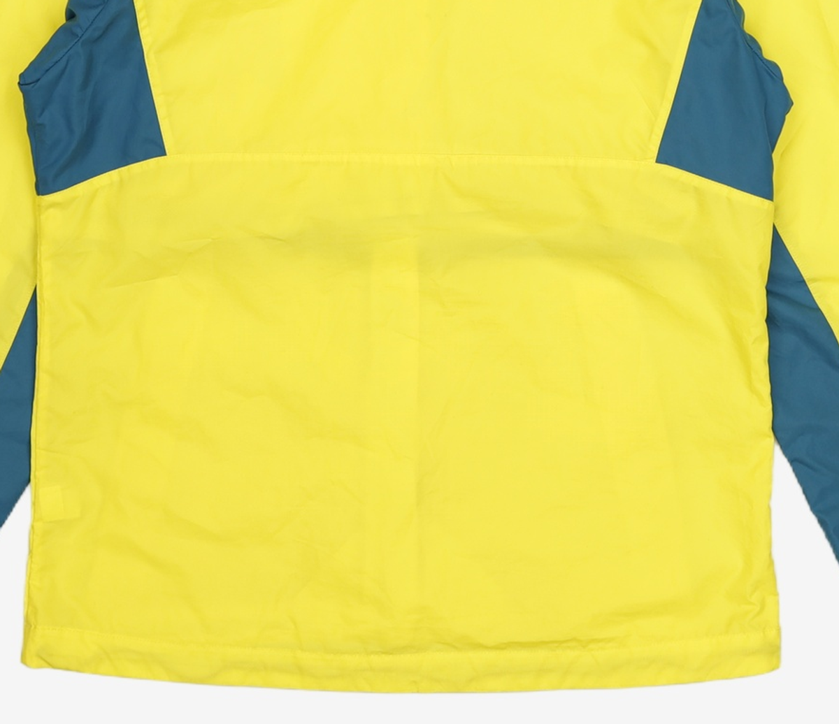 노스페이스(THE NORTH FACE) 나일론/코치 재킷 95