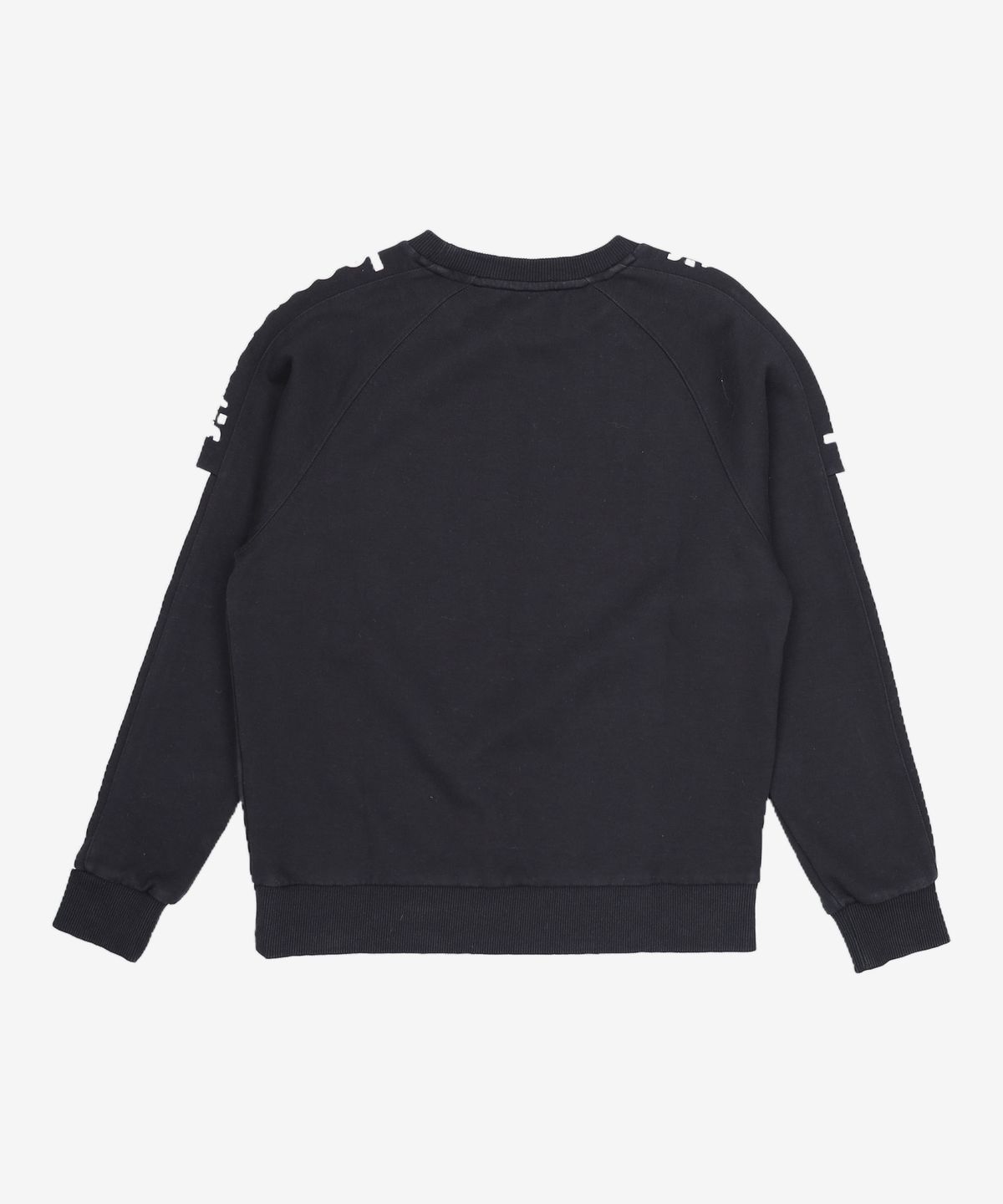 르꼬끄 스포르티브(LE COQ SPORTIF) 맨투맨/스웨트셔츠 XS