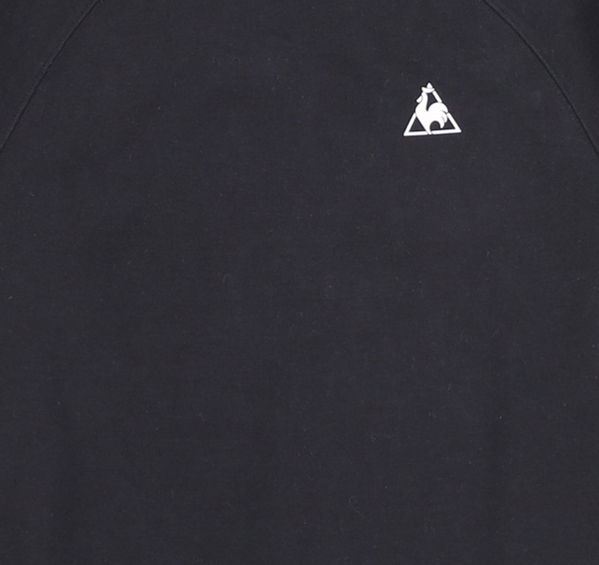 르꼬끄 스포르티브(LE COQ SPORTIF) 맨투맨/스웨트셔츠 XS