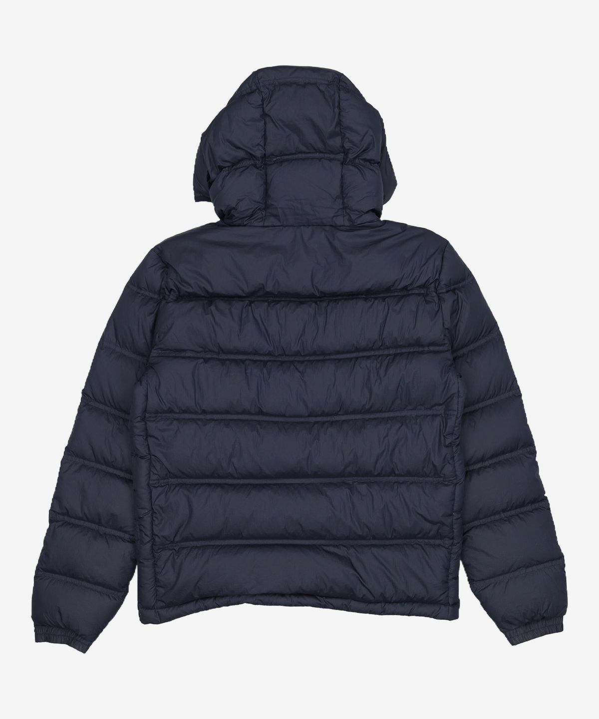아르마니 익스체인지(ARMANI EXCHANGE) 숏 패딩/숏 헤비 아우터 M