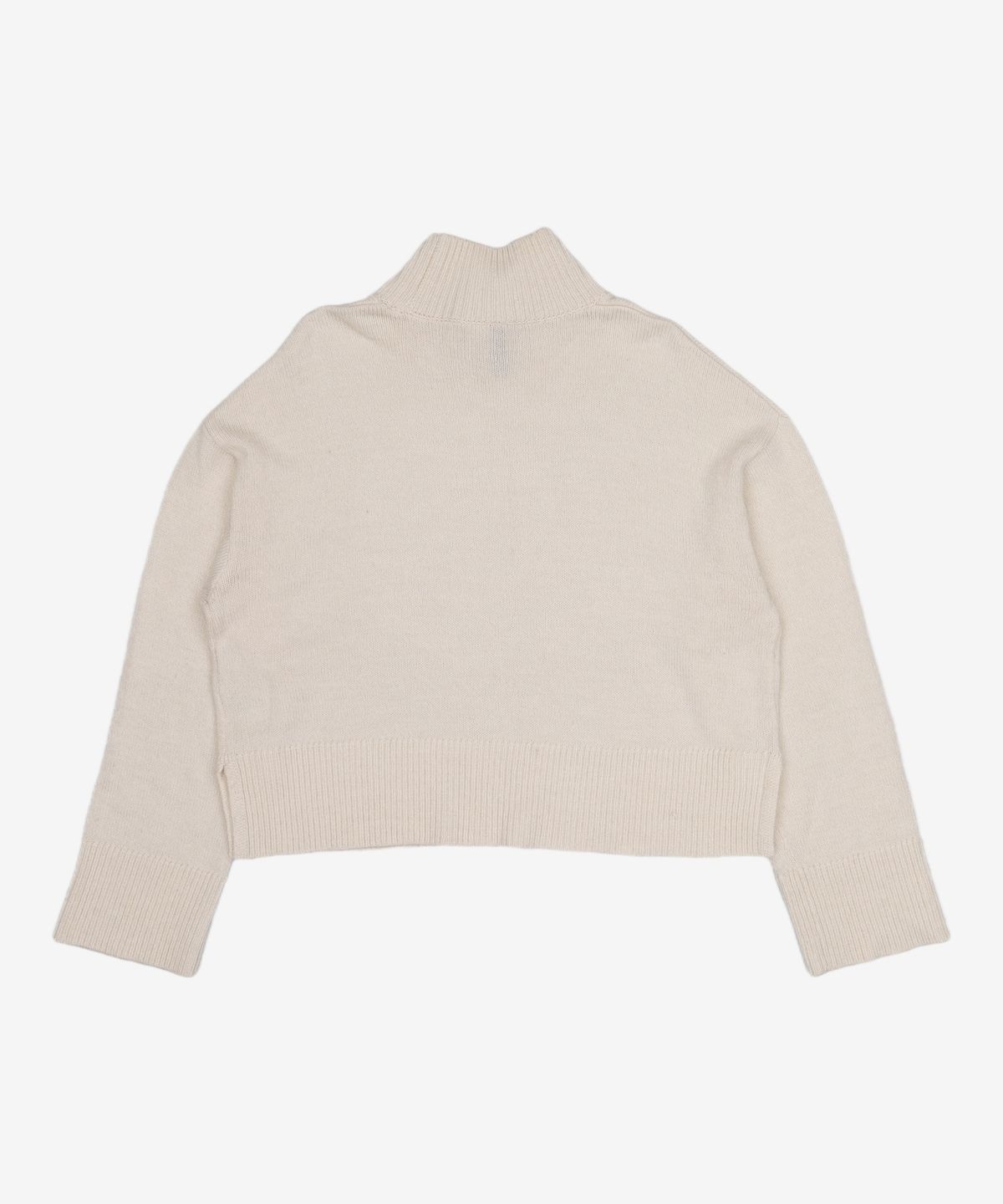 에이치앤엠(H&M) 니트/스웨터 M