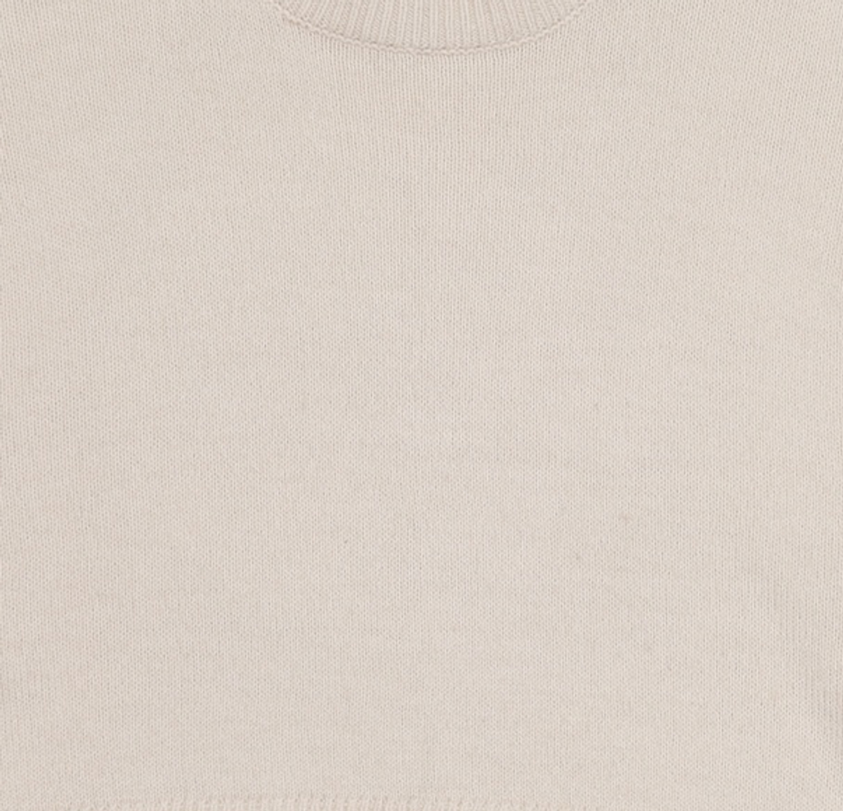 에이치앤엠(H&M) 니트/스웨터 M
