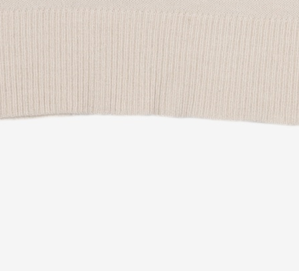 에이치앤엠(H&M) 니트/스웨터 M