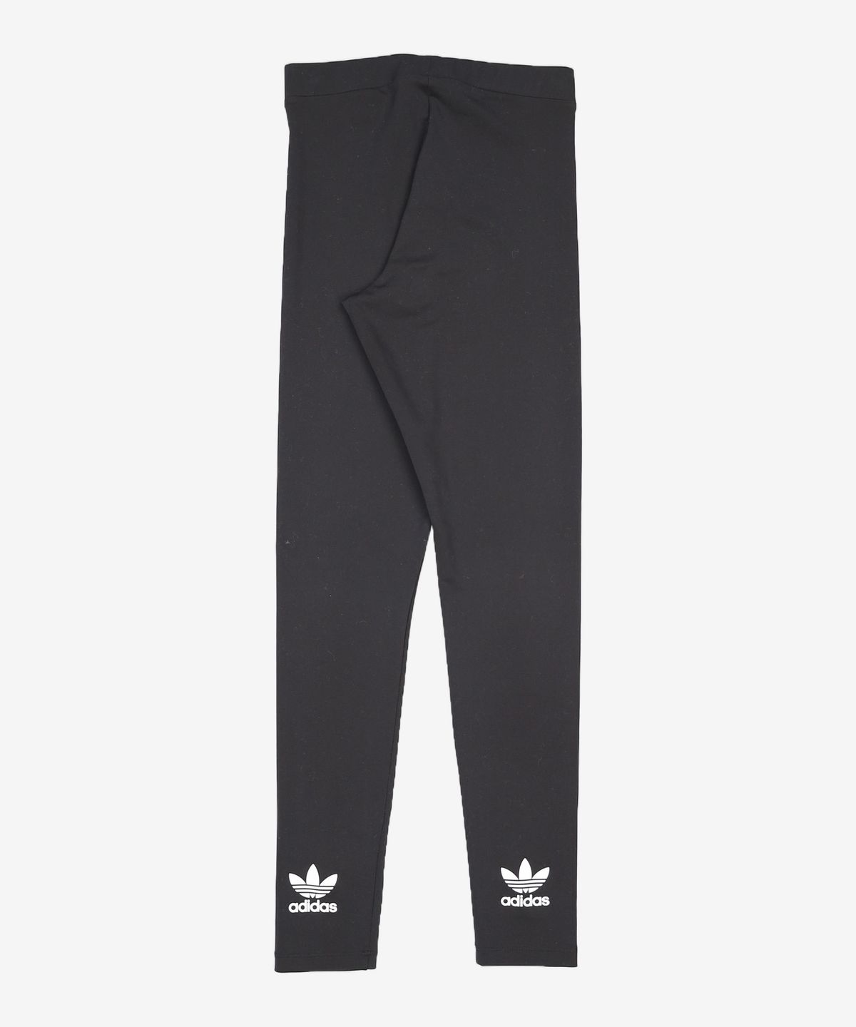 아디다스(ADIDAS) 레깅스 XS