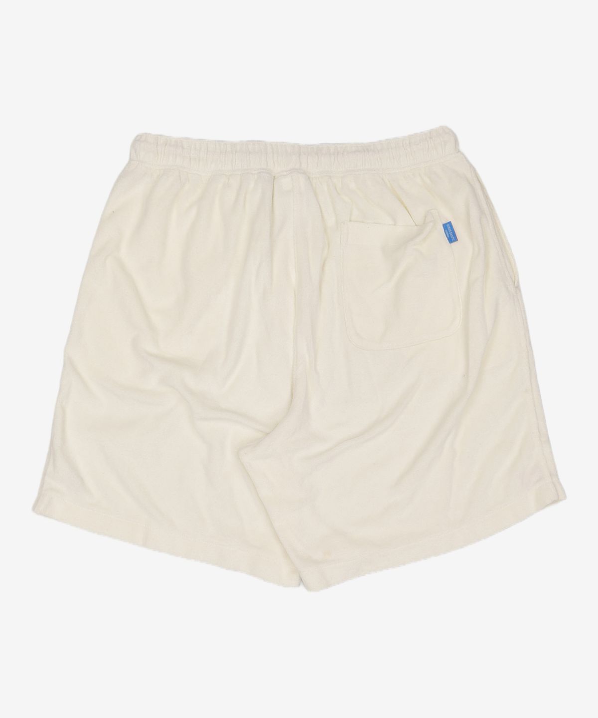 오션퍼시픽(OCEANPACIFIC) OP X LIFE 테리 쇼츠 OP X LIFE TERRY SHORTS L