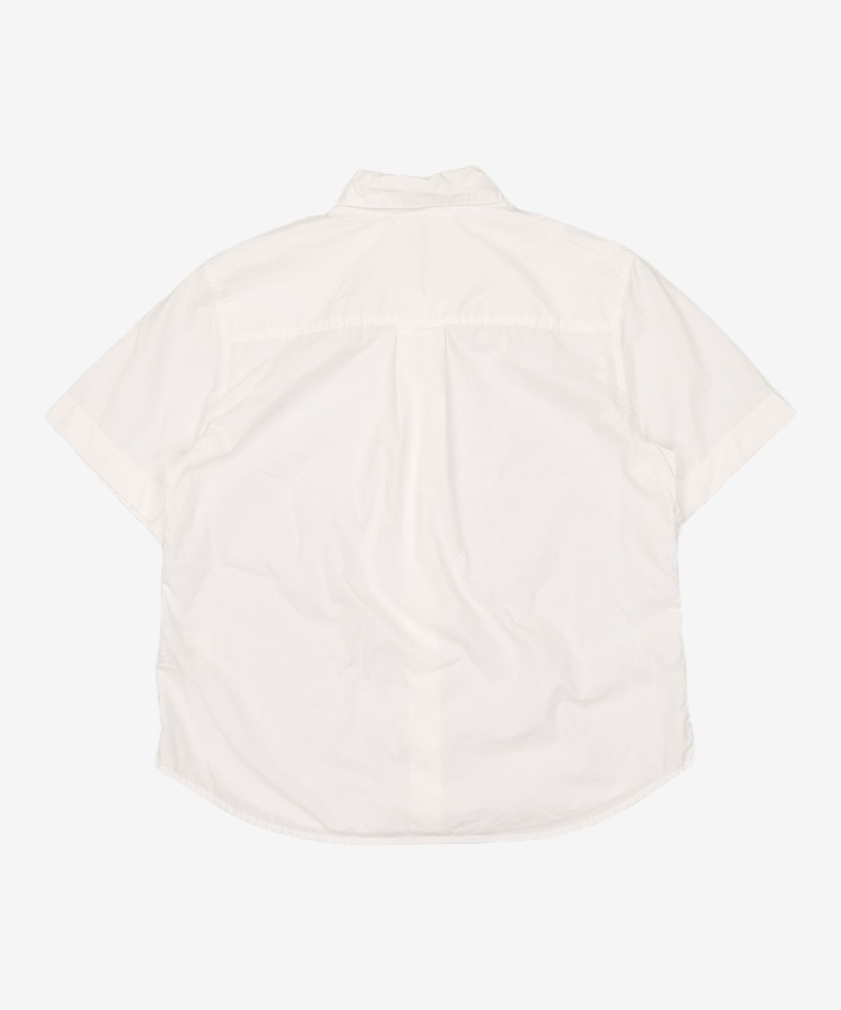 유니클로(UNIQLO) 캐주얼 셔츠 M