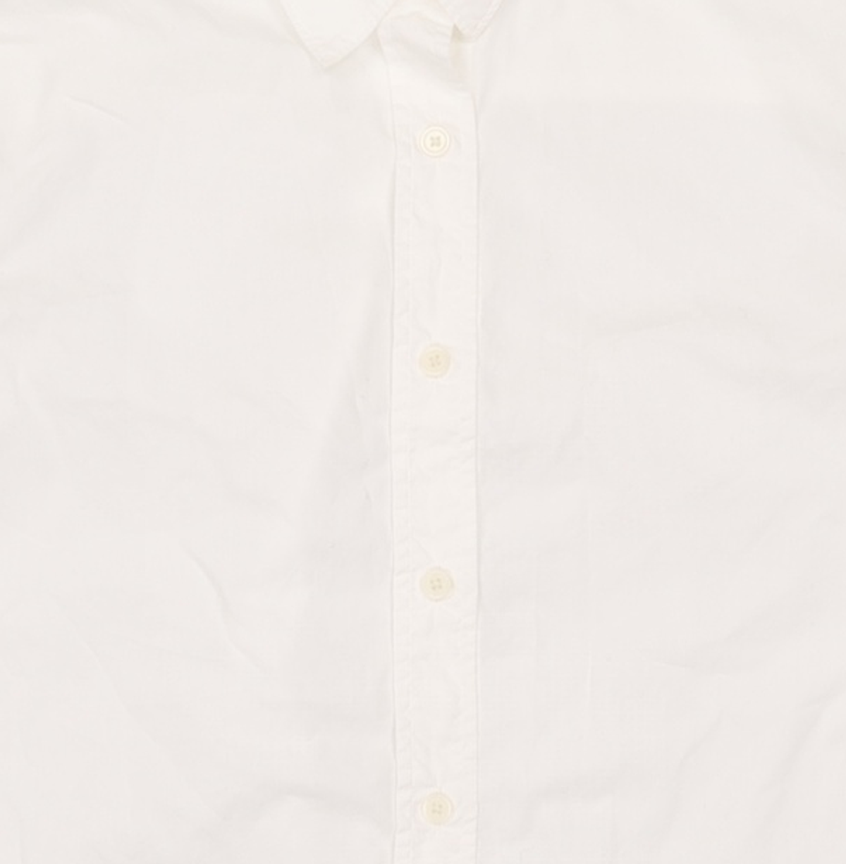 유니클로(UNIQLO) 캐주얼 셔츠 M