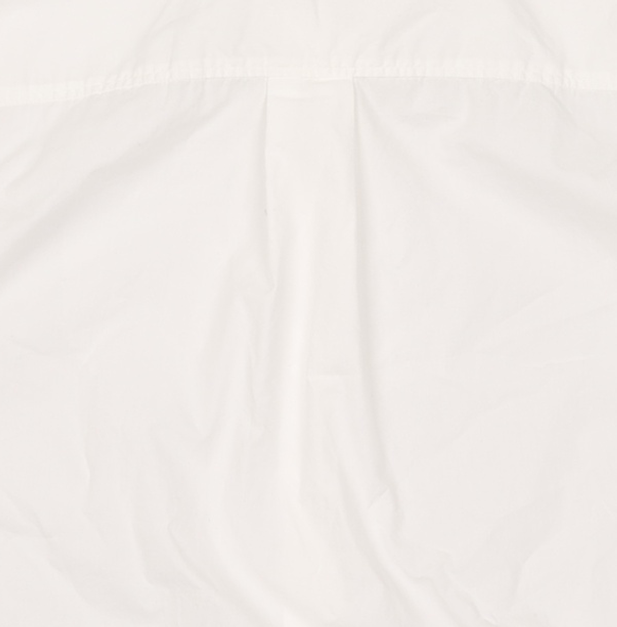 유니클로(UNIQLO) 캐주얼 셔츠 M