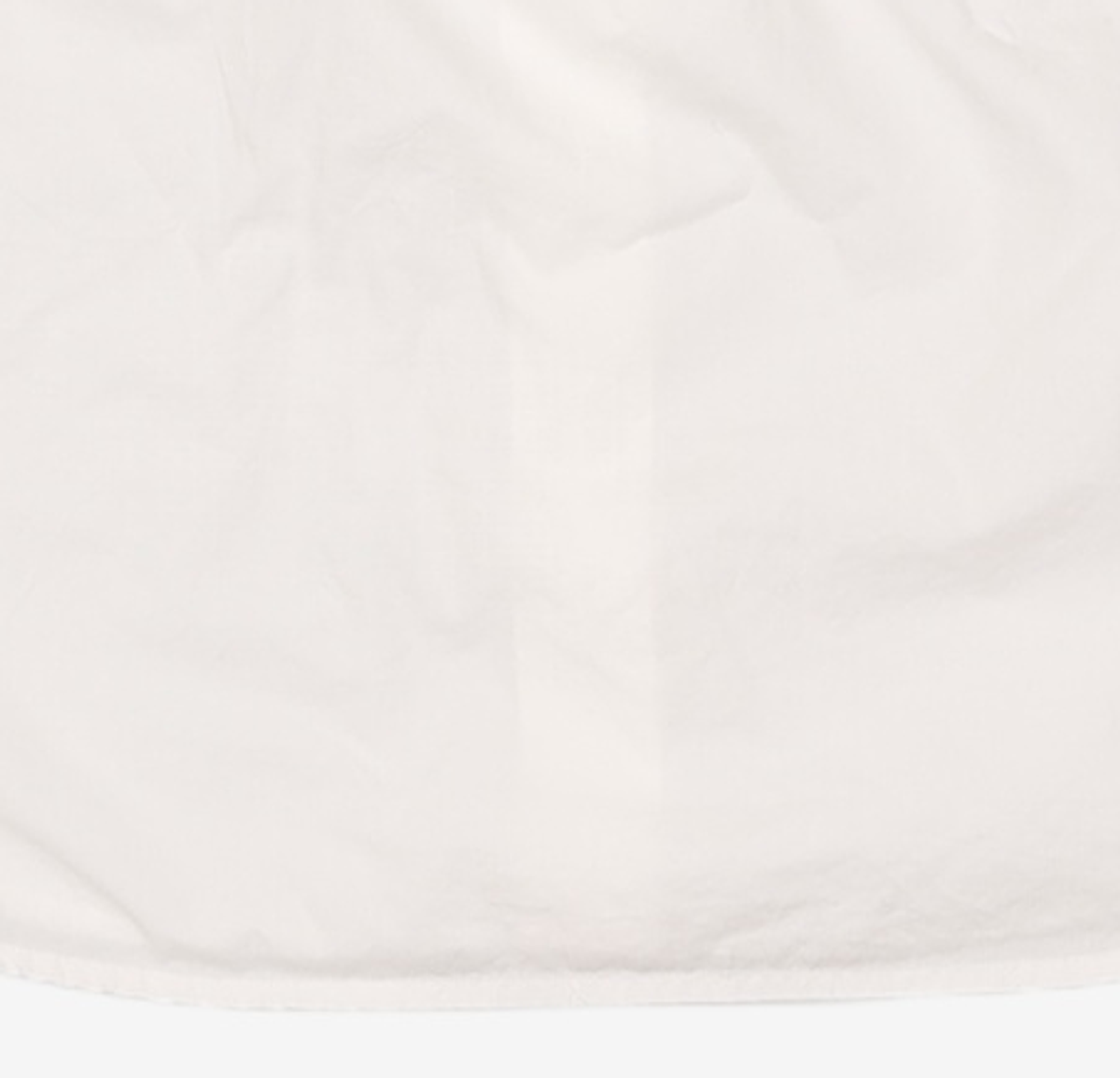 유니클로(UNIQLO) 캐주얼 셔츠 M
