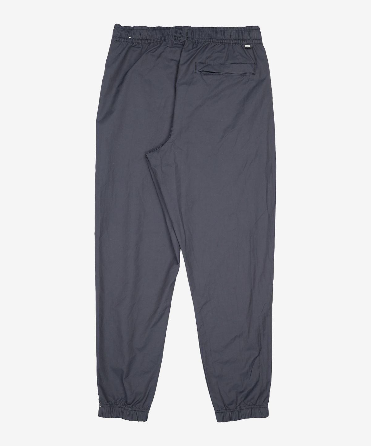 나이키(NIKE) 조거 팬츠 L