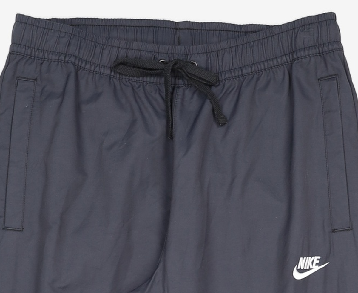 나이키(NIKE) 조거 팬츠 L