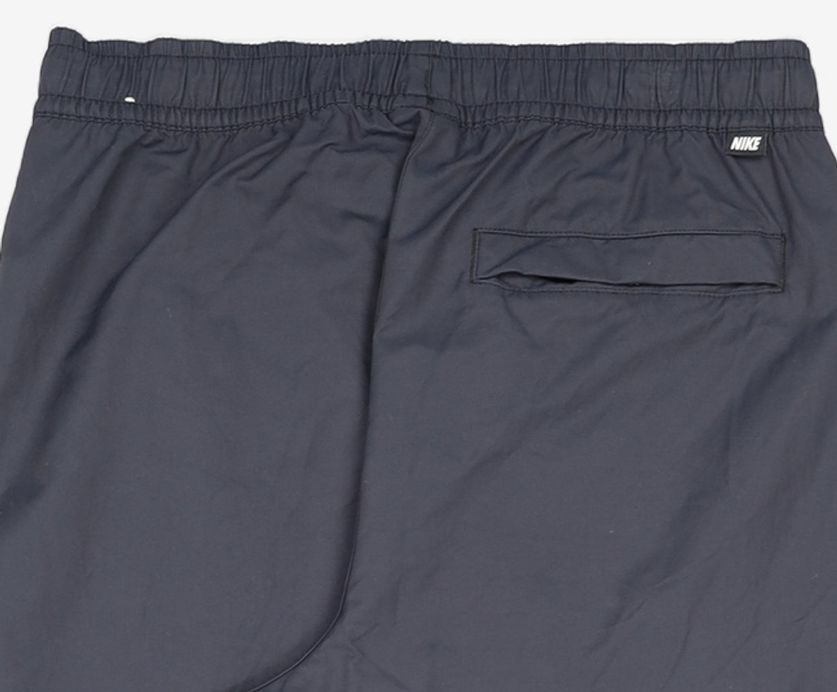 나이키(NIKE) 조거 팬츠 L