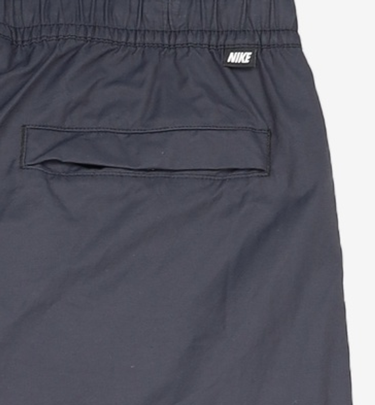 나이키(NIKE) 조거 팬츠 L