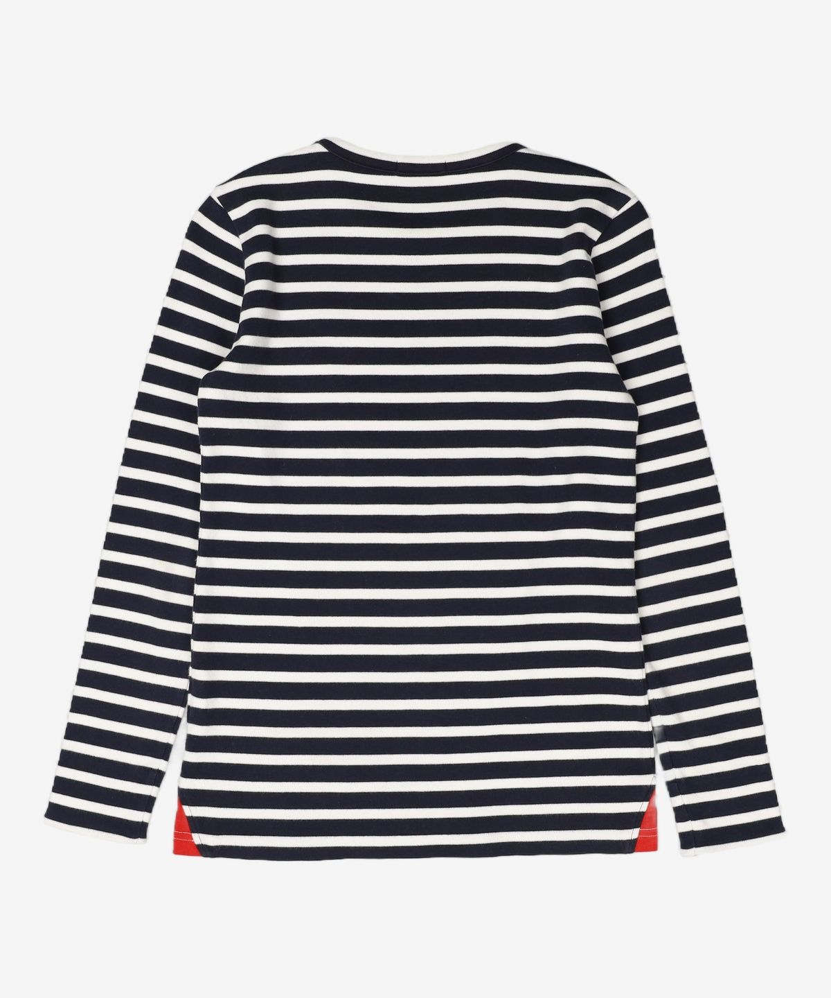 라코스테(LACOSTE) 긴소매 티셔츠 34