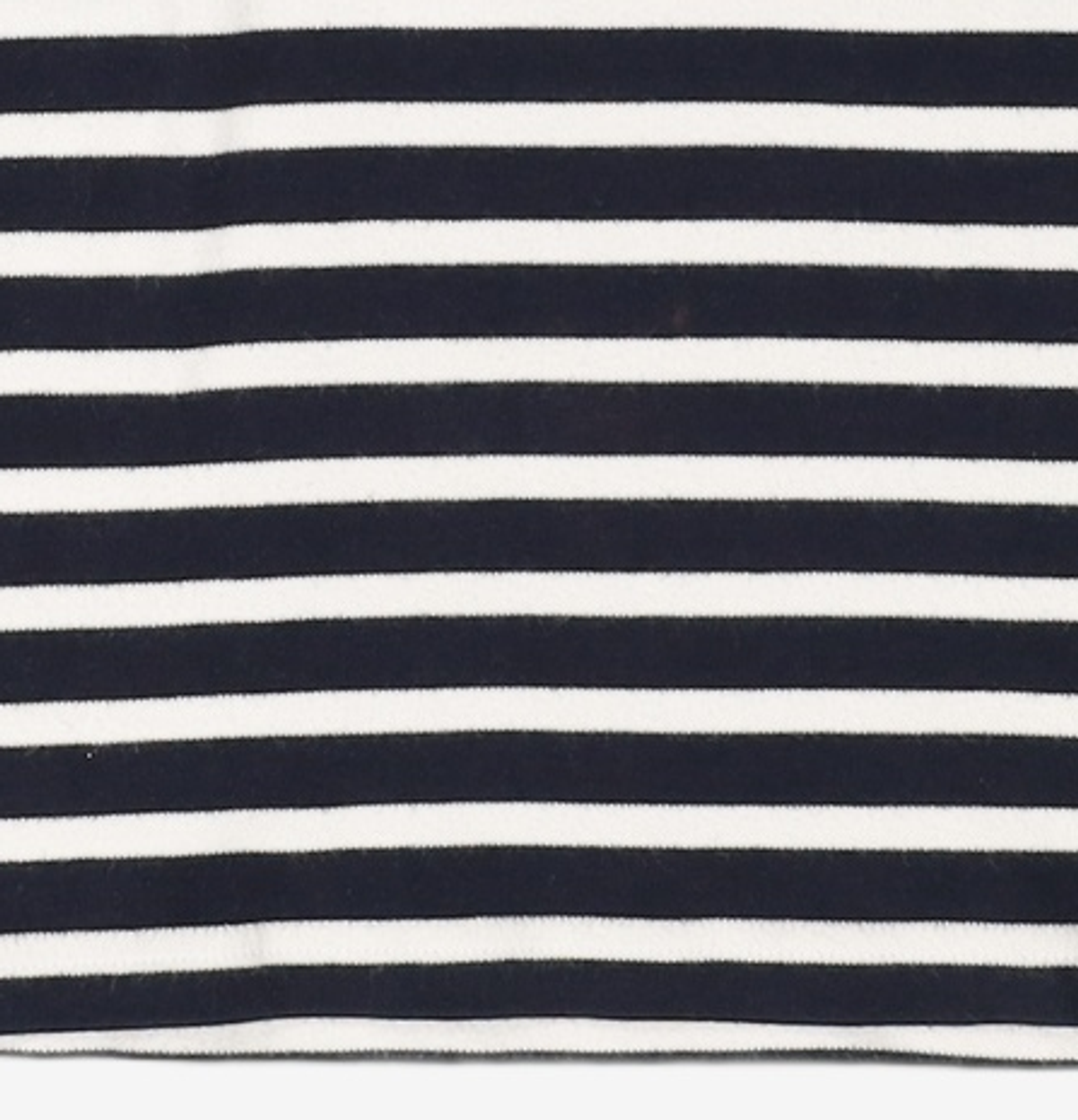라코스테(LACOSTE) 긴소매 티셔츠 34