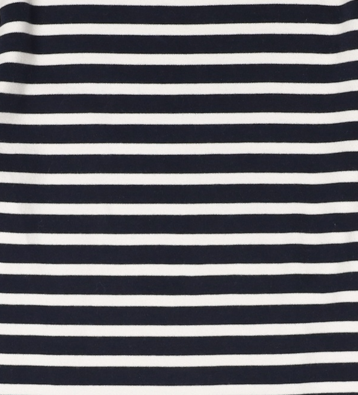 라코스테(LACOSTE) 긴소매 티셔츠 34