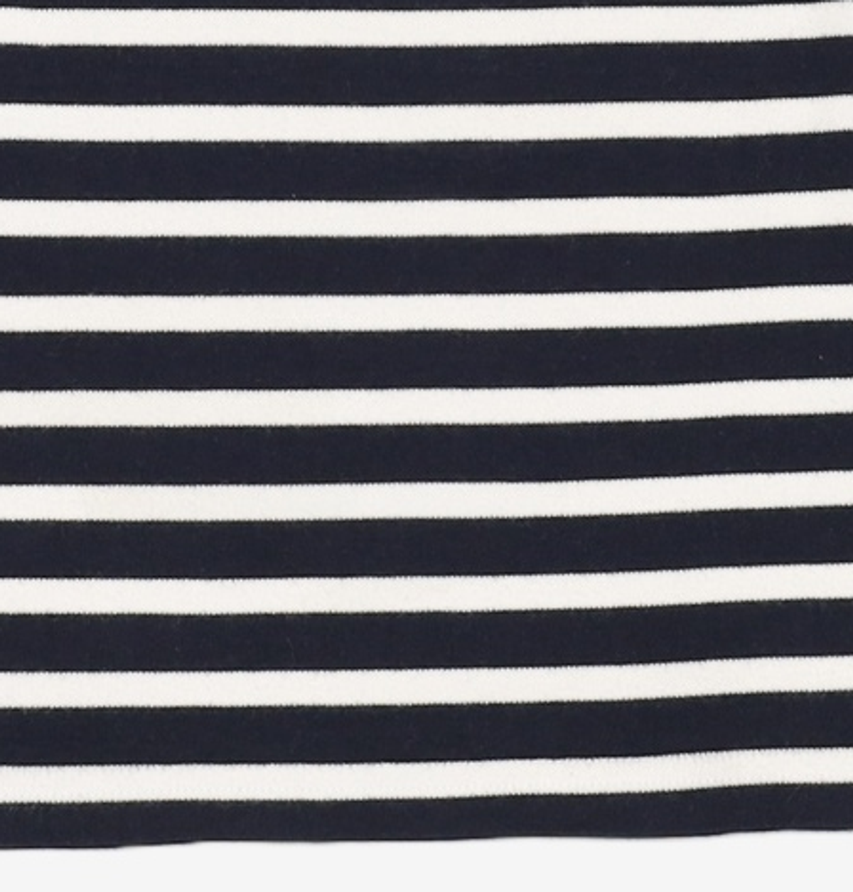 라코스테(LACOSTE) 긴소매 티셔츠 34