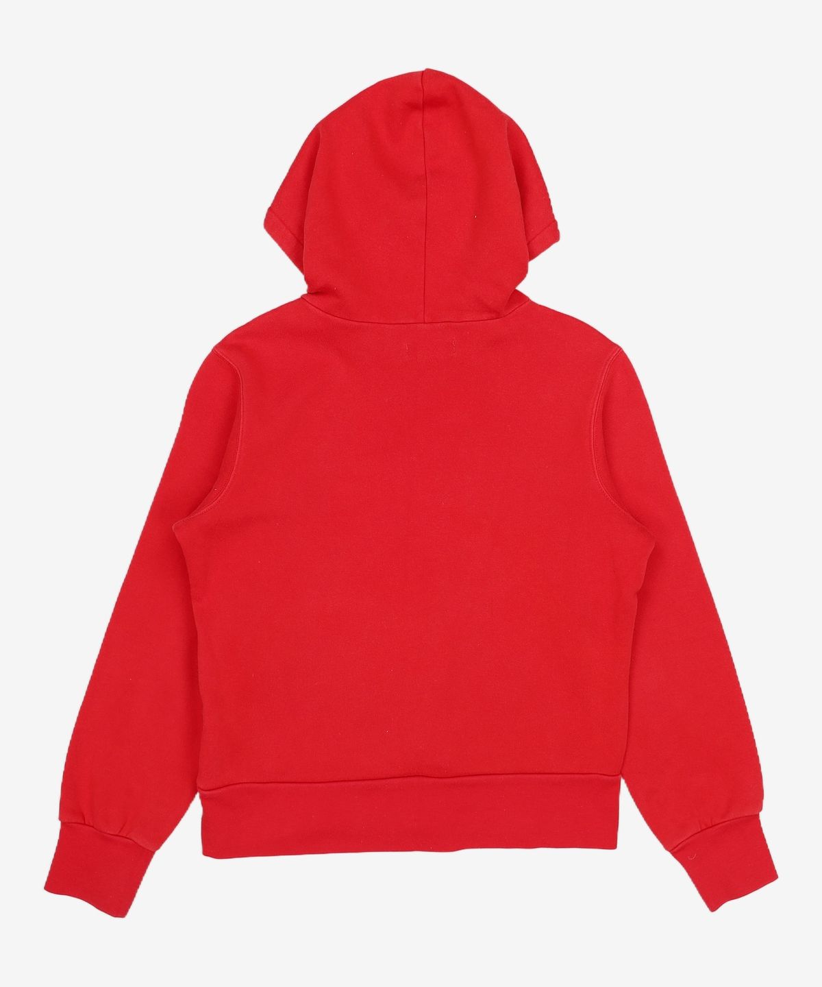 아디다스(ADIDAS) 후드 티셔츠 90