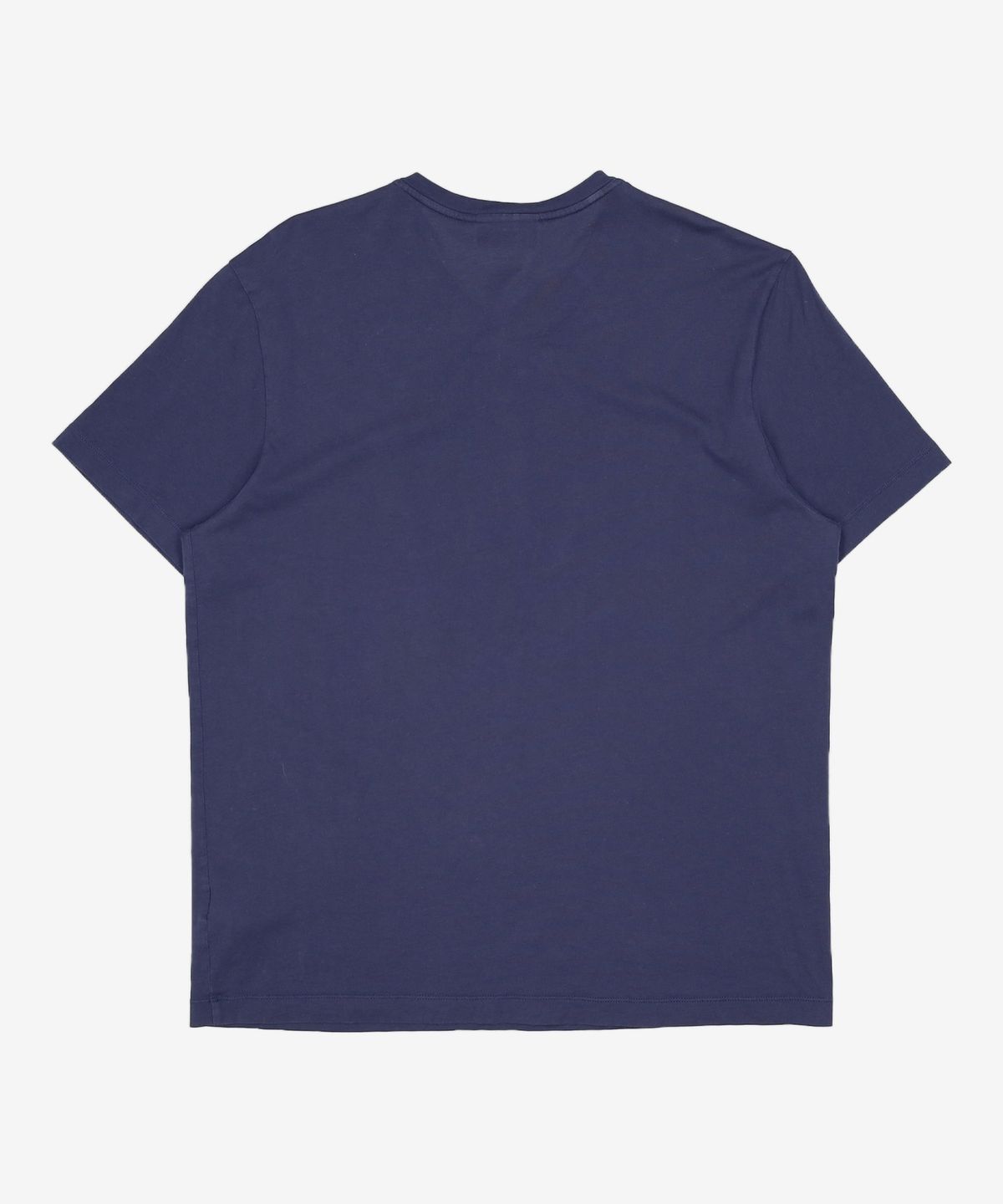 라코스테(LACOSTE) 남성 피마 헨리넥 티셔츠 LCST TH0884-20B166 5