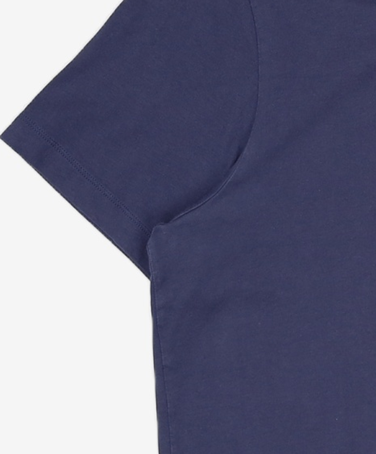 라코스테(LACOSTE) 남성 피마 헨리넥 티셔츠 LCST TH0884-20B166 5