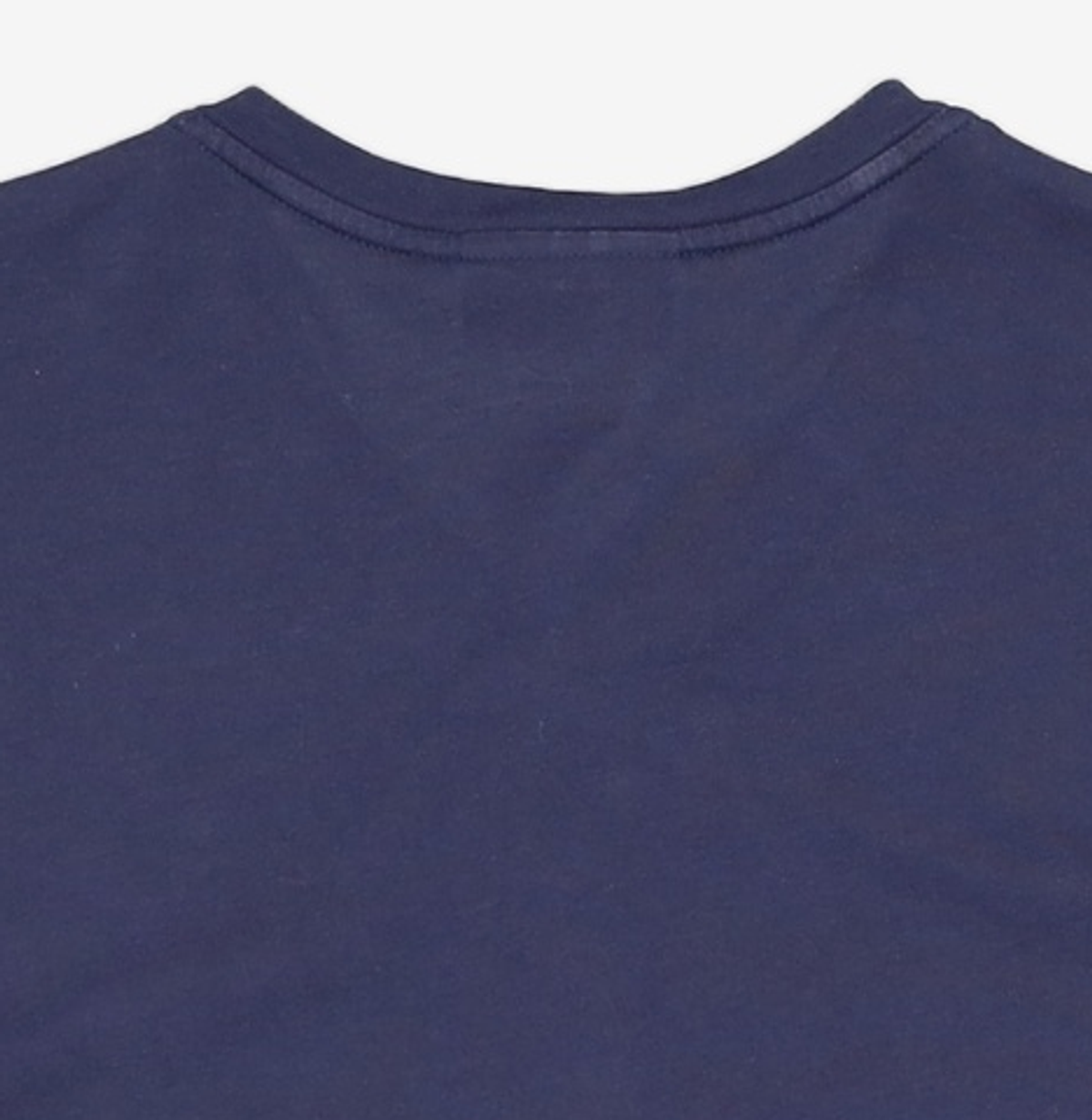 라코스테(LACOSTE) 남성 피마 헨리넥 티셔츠 LCST TH0884-20B166 5