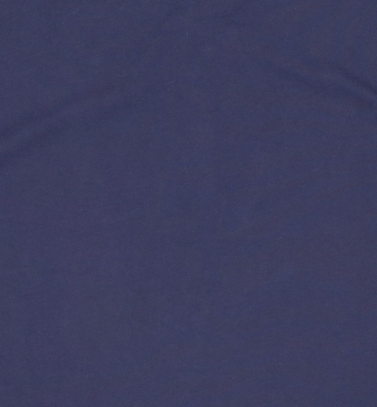 라코스테(LACOSTE) 남성 피마 헨리넥 티셔츠 LCST TH0884-20B166 5