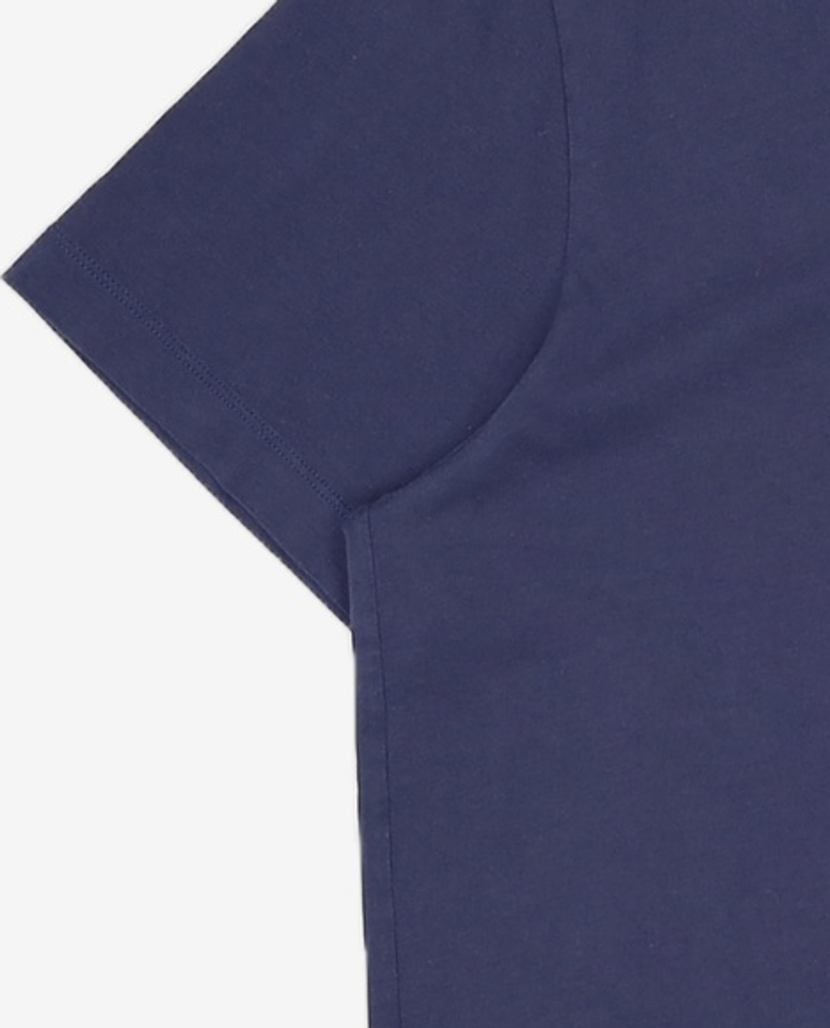 라코스테(LACOSTE) 남성 피마 헨리넥 티셔츠 LCST TH0884-20B166 5