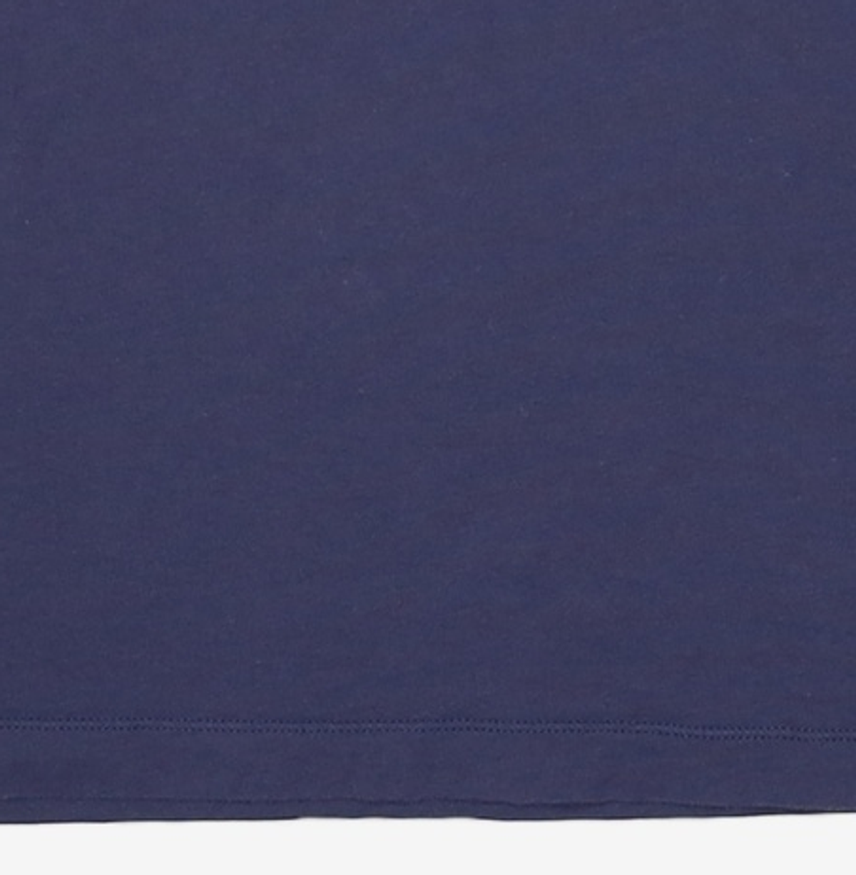라코스테(LACOSTE) 남성 피마 헨리넥 티셔츠 LCST TH0884-20B166 5