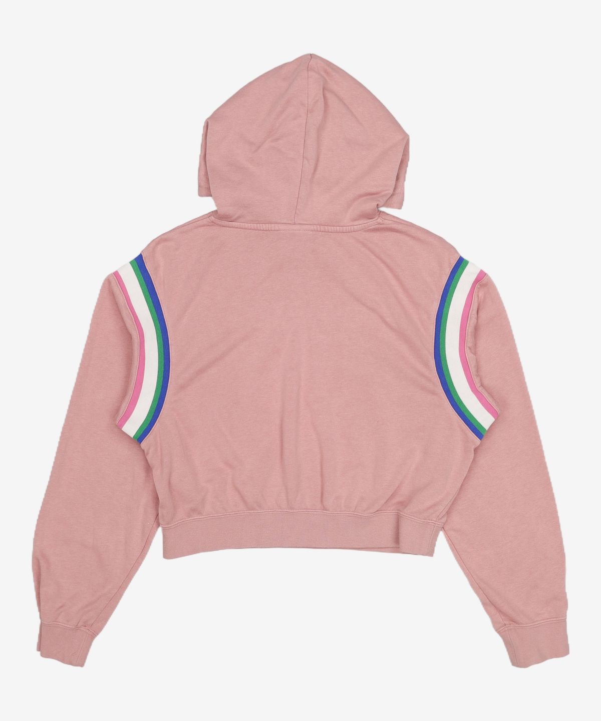 나이키(NIKE) 후드 티셔츠 S