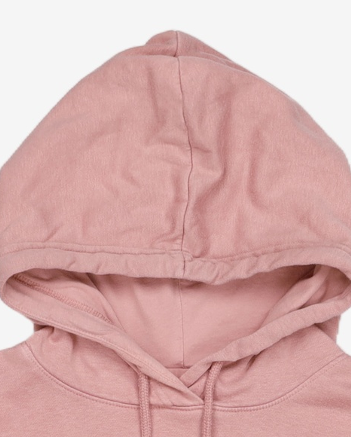 나이키(NIKE) 후드 티셔츠 S