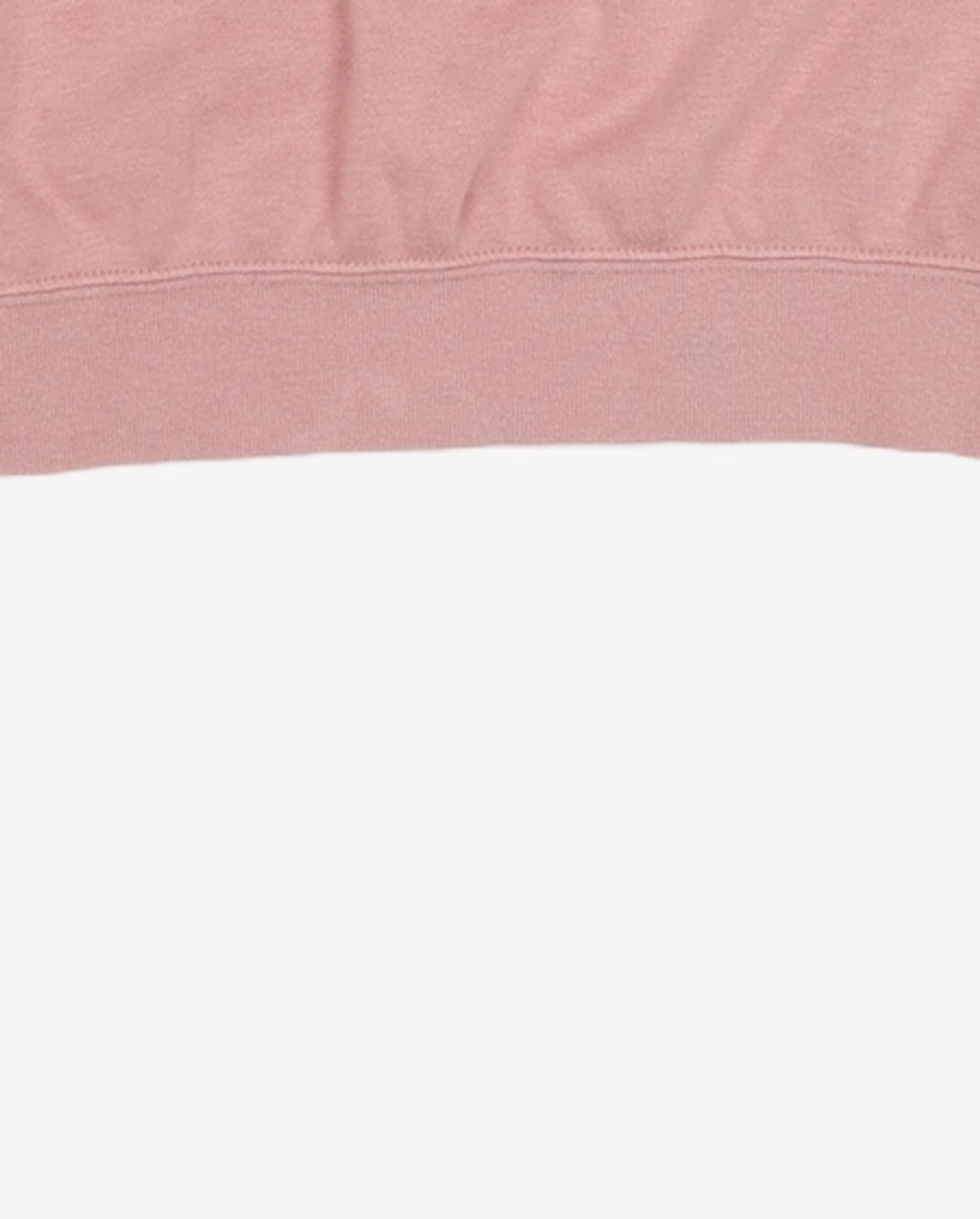 나이키(NIKE) 후드 티셔츠 S