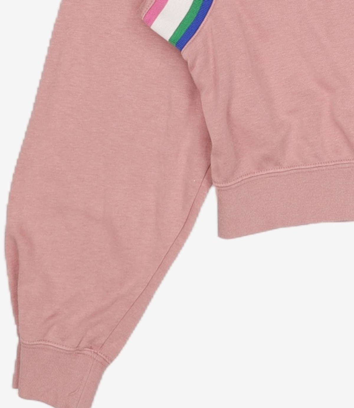 나이키(NIKE) 후드 티셔츠 S