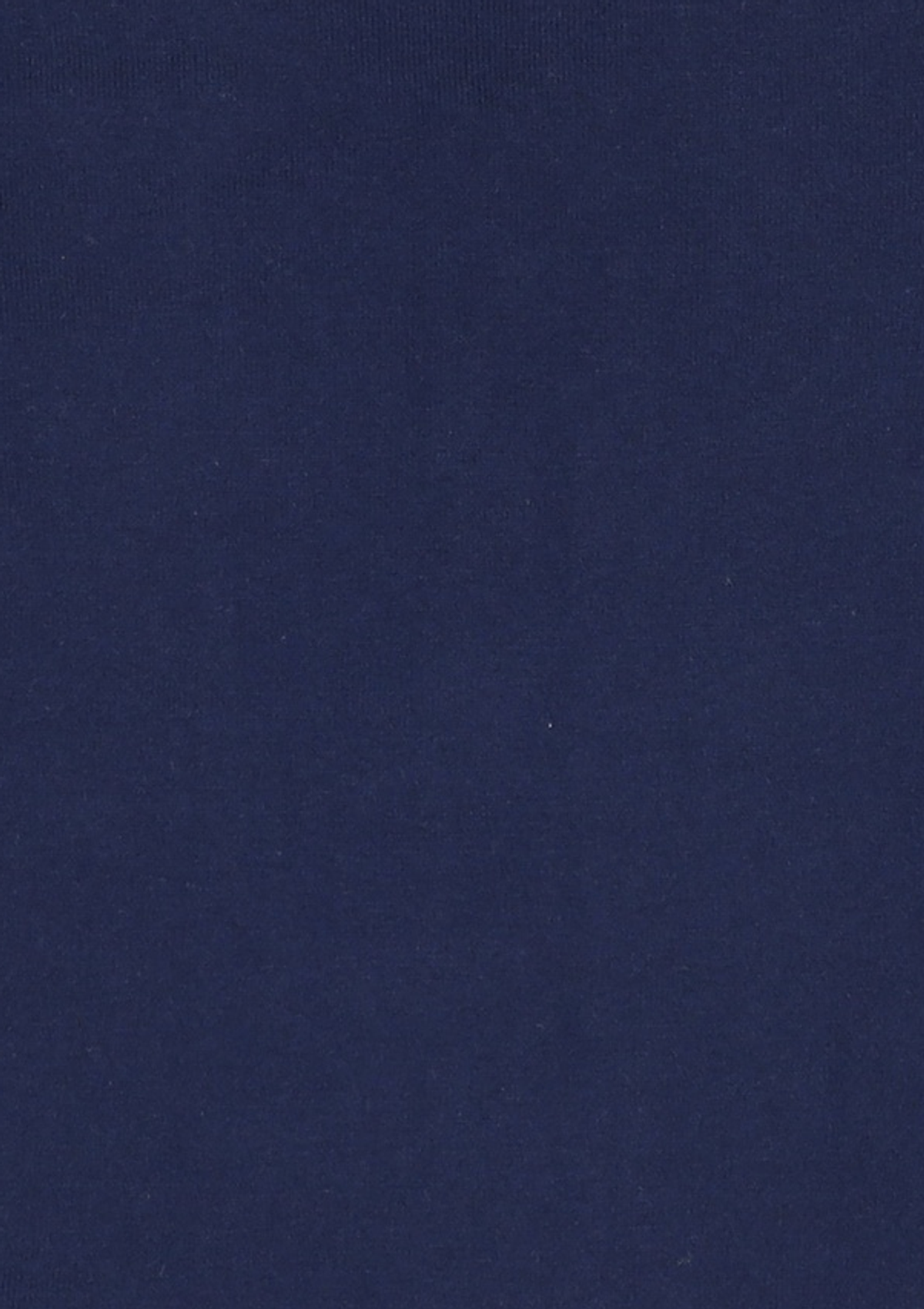 갭(GAP) 카디건 XS