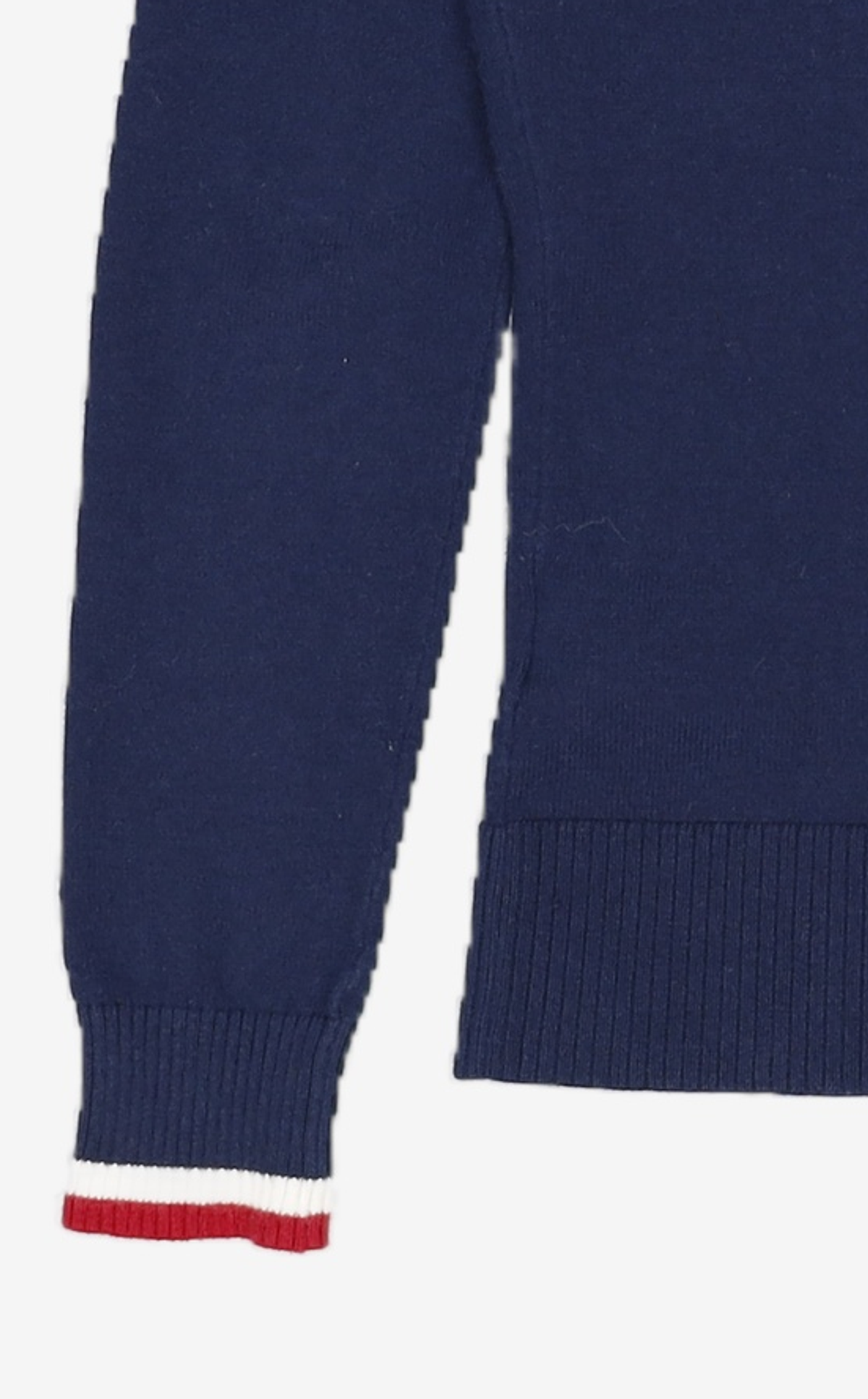 갭(GAP) 카디건 XS