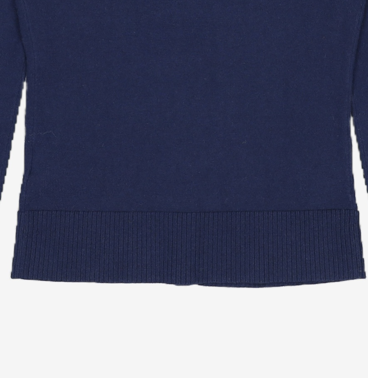 갭(GAP) 카디건 XS