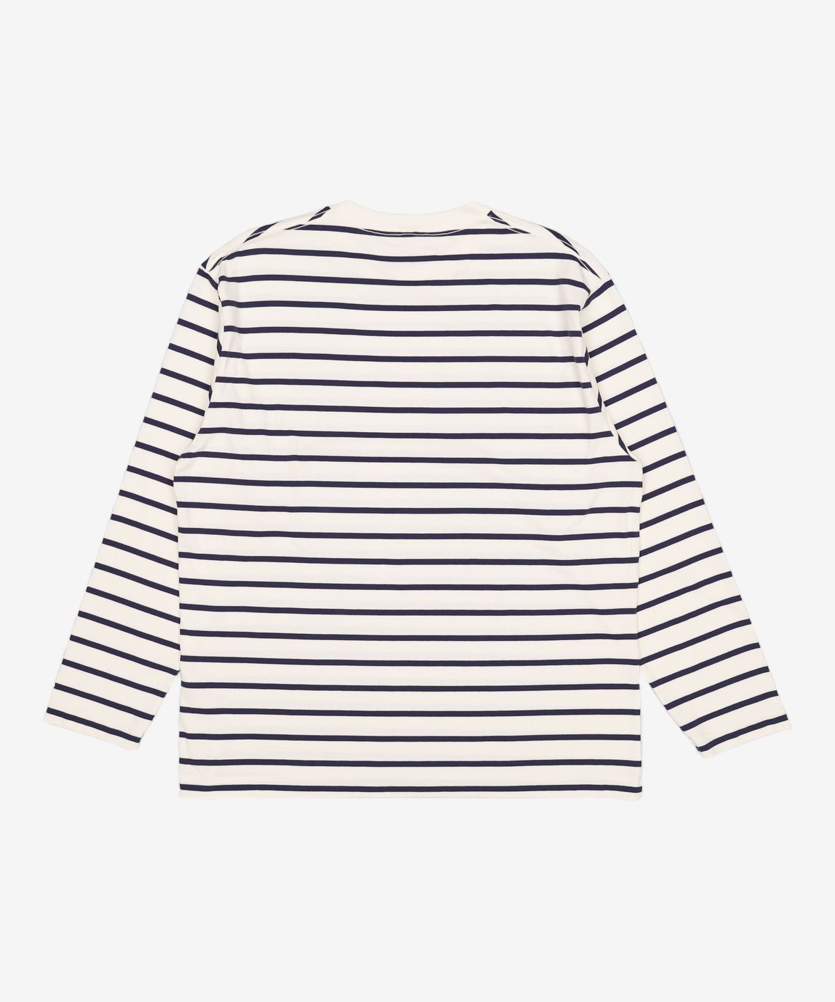 유니클로(UNIQLO) 긴소매 티셔츠 XL